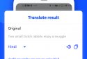 Hi Translate - Chat translator screenshot 8