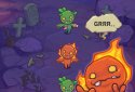Idle Ghost Hotel screenshot 8