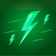 Phone Cleaner & Booster: Speed Up Your Phone