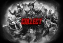 BlitZ: Rise of Heroes screenshot 6