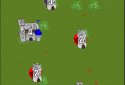 Castles Battle screenshot 6