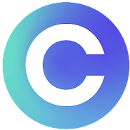 Clario: Security & Privacy