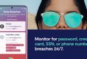 Clario: Security & Privacy screenshot 5