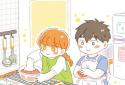 Miya's Everyday Joy of Cooking screenshot 1