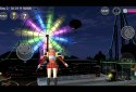 SAKURA School Simulator screenshot 3