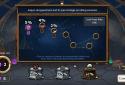 3 Minute Heroes: Card Defense screenshot 8