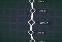 Into the Loop screenshot 6