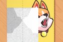 Paper Fold screenshot 3