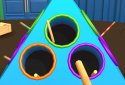 Candy Challenge 3D screenshot 5