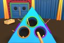 Candy Challenge 3D screenshot 6