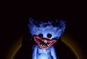 huggy wuggy game screenshot 4