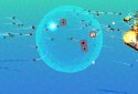 Drone Battle : Cats screenshot 8