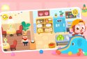 BabyBus Kids: Video&Game World screenshot 7