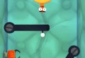 Worm out: Brain teaser & fruit screenshot 5