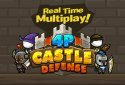 Castle Defense Online screenshot 6