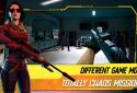 BlackBell Tactical FPS Shooter screenshot 6