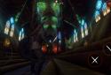 Game Of Physics screenshot 5