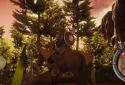 Game Of Physics screenshot 7