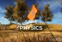 Game Of Physics screenshot 8