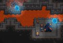 Dungeon and Puzzles - Sokoban screenshot 4