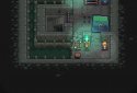 Dungeon and Puzzles - Sokoban screenshot 6