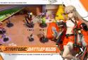 Figure Fantasy screenshot 8