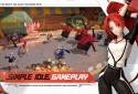 Figure Fantasy screenshot 9