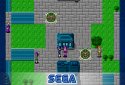 Phantasy Star Classics screenshot 1