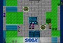 Phantasy Star Classics screenshot 6
