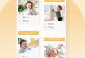 醫健通eHealth screenshot 6