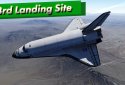 F-Sim | Space Shuttle 2 screenshot 4
