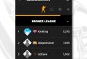 Strafe Esports screenshot 4