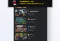 DLive · Live Stream Community screenshot 4