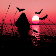 Охота снайпера