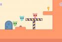 Pico Cats screenshot 4