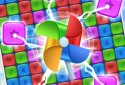 Cube Crack screenshot 1