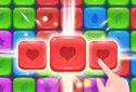 Cube Crack screenshot 3