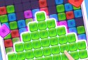 Cube Crack screenshot 4