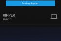 Wallpaper Engine screenshot 2