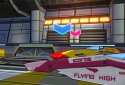 wipEout Rush screenshot 4