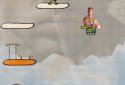 Gachi Jump screenshot 4