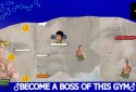 Gachi Jump screenshot 6