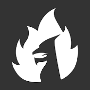 JoiPlay JoiPlay
