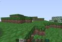 DuckStation screenshot 2