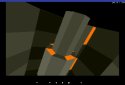 DuckStation screenshot 4