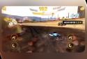 Asphalt Xtreme screenshot 4
