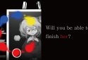 Death Palette screenshot 2
