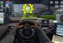 Police Sim 2022 screenshot 10