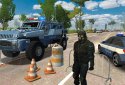 Police Sim 2022 screenshot 11