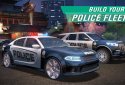 Police Sim 2022 screenshot 14